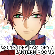 Zzzzz 1716675743chronostaciakyougonagi — Console & PC Otome Game Capture Targets option 346