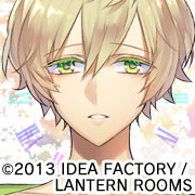 Zzzzz 1716675743chronostaciatio — Console & PC Otome Game Capture Targets option 347