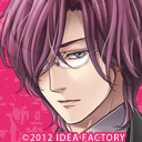 Zzzzz 1716675743confidentialmoneyalainmorris — Console & PC Otome Game Capture Targets option 390