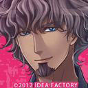 Zzzzz 1716675743confidentialmoneydanieljohnson — Console & PC Otome Game Capture Targets option 391