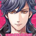 Zzzzz 1716675743confidentialmoneykirishimashun — Console & PC Otome Game Capture Targets option 392