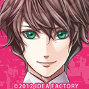 Zzzzz 1716675743confidentialmoneymichaelwatson — Console & PC Otome Game Capture Targets option 393