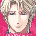 Zzzzz 1716675743confidentialmoneyraymonddavis — Console & PC Otome Game Capture Targets option 394