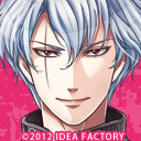 Zzzzz 1716675743confidentialmoneyrook — Console & PC Otome Game Capture Targets option 395