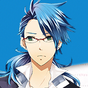 Zzzzz 1716675743customdrivekannagishion — Console & PC Otome Game Capture Targets option 420