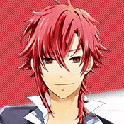 Zzzzz 1716675743customdrivemayuzumiruka — Console & PC Otome Game Capture Targets option 421
