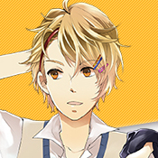 Zzzzz 1716675743customdrivetoumariito — Console & PC Otome Game Capture Targets option 422