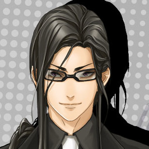 Zzzzz 1716675743deathconnectiongloria — Console & PC Otome Game Capture Targets option 458