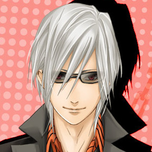 Zzzzz 1716675743deathconnectionjoshua — Console & PC Otome Game Capture Targets option 459