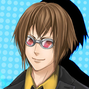 Zzzzz 1716675743deathconnectionleonardo — Console & PC Otome Game Capture Targets option 460