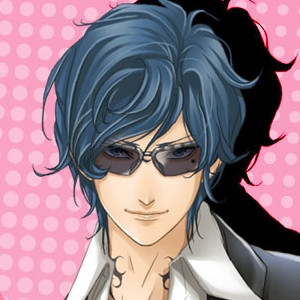 Zzzzz 1716675743deathconnectionluciano — Console & PC Otome Game Capture Targets option 461