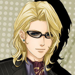 Zzzzz 1716675743deathconnectionmedicis — Console & PC Otome Game Capture Targets option 462