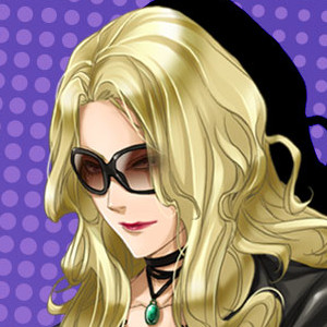 Zzzzz 1716675743deathconnectionnicole — Console & PC Otome Game Capture Targets option 463