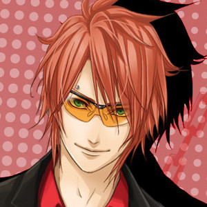 Zzzzz 1716675743deathconnectionvicious — Console & PC Otome Game Capture Targets option 464