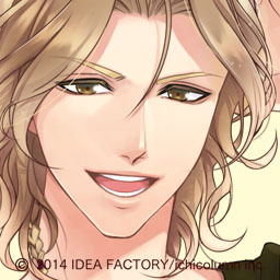Zzzzz 1716675743enkeltbilletalexandernielsen — Console & PC Otome Game Capture Targets option 541