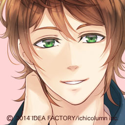 Zzzzz 1716675743enkeltbilletchrisalbert — Console & PC Otome Game Capture Targets option 542