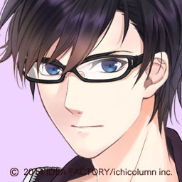Zzzzz 1716675744enkeltbilletnakatanimegumi — Console & PC Otome Game Capture Targets option 544