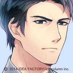 Zzzzz 1716675744enkeltbillettakashinashuhei — Console & PC Otome Game Capture Targets option 545