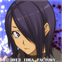 Zzzzz 1716675744genroukotarou — Console & PC Otome Game Capture Targets option 610
