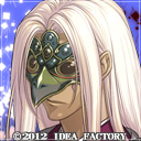 Zzzzz 1716675744genroumikage — Console & PC Otome Game Capture Targets option 611