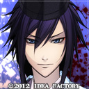 Zzzzz 1716675744genrouminamotonoyoshitsune — Console & PC Otome Game Capture Targets option 612