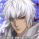 Zzzzz 1716675744genroumusashiboubenkei — Console & PC Otome Game Capture Targets option 613