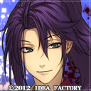 Zzzzz 1716675744genrousatoutadanobu — Console & PC Otome Game Capture Targets option 614