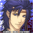 Zzzzz 1716675744genrousatoutsugunobu — Console & PC Otome Game Capture Targets option 615