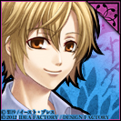 Zzzzz 1716675744hanaonihayasakiminaha — Console & PC Otome Game Capture Targets option 688