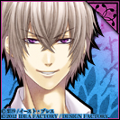 Zzzzz 1716675744hanaonihorikawahibiki — Console & PC Otome Game Capture Targets option 689