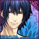 Zzzzz 1716675744hanaonikitoukaki — Console & PC Otome Game Capture Targets option 690