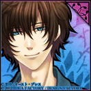 Zzzzz 1716675744hanaonimitsugikuniichi — Console & PC Otome Game Capture Targets option 691