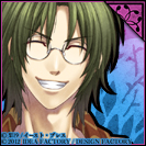 Zzzzz 1716675744hanaonishizumamitsuaki — Console & PC Otome Game Capture Targets option 692