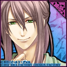 Zzzzz 1716675744hanaonitakatsukireiji — Console & PC Otome Game Capture Targets option 693