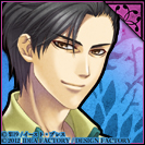 Zzzzz 1716675744hanaoniwatase — Console & PC Otome Game Capture Targets option 694