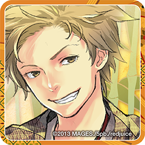 Zzzzz 1716675744hanasakumanimanifujishigetakara — Console & PC Otome Game Capture Targets option 695