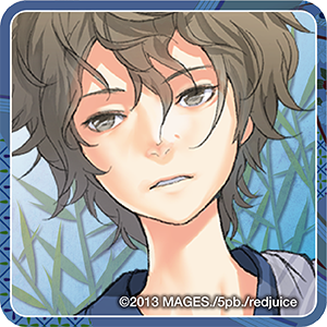 Zzzzz 1716675744hanasakumanimanifujishigetatsuyoshi — Console & PC Otome Game Capture Targets option 696