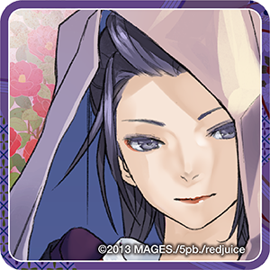 Zzzzz 1716675744hanasakumanimanihaku — Console & PC Otome Game Capture Targets option 697