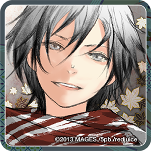 Zzzzz 1716675744hanasakumanimanikuramakaede — Console & PC Otome Game Capture Targets option 698