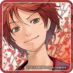 Zzzzz 1716675744hanasakumanimanitaniwasuke — Console & PC Otome Game Capture Targets option 699