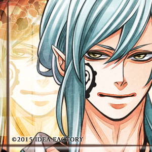 Zzzzz 1716675744hyakkayakouhakuren — Console & PC Otome Game Capture Targets option 859