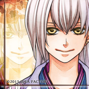 Zzzzz 1716675744hyakkayakoumizuki — Console & PC Otome Game Capture Targets option 860