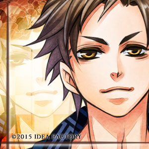 Zzzzz 1716675744hyakkayakourikugouryuuji — Console & PC Otome Game Capture Targets option 861