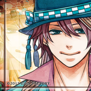 Zzzzz 1716675744hyakkayakoushinonome — Console & PC Otome Game Capture Targets option 862
