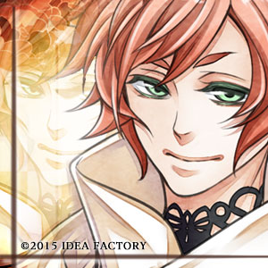 Zzzzz 1716675744hyakkayakoutokikage — Console & PC Otome Game Capture Targets option 863