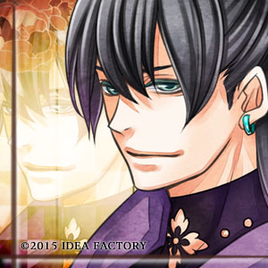 Zzzzz 1716675744hyakkayakouyukinari — Console & PC Otome Game Capture Targets option 864