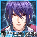 Zzzzz 1716675744lgsgyokuteishinjin — Console & PC Otome Game Capture Targets option 1087