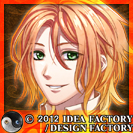 Zzzzz 1716675744lgskihatsu — Console & PC Otome Game Capture Targets option 1088