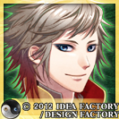 Zzzzz 1716675744lgskoutenka — Console & PC Otome Game Capture Targets option 1089