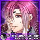 Zzzzz 1716675744lgssodakki — Console & PC Otome Game Capture Targets option 1090